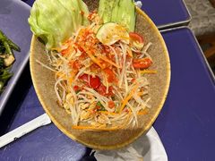 -KingThaia金泰兰(来福士中心店)