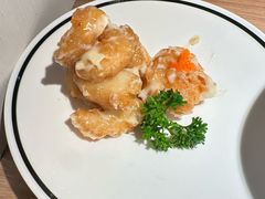 -新太二·鲜料川菜(晶耀前滩店)