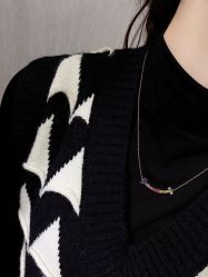 -JUNNI Studio 珠宝工坊(大学路店)