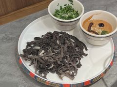 -侃爷南门铜锅涮肉