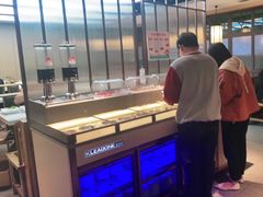 -野妹火锅(龙岗店)