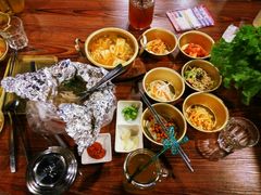 -青松大叔的店(东财店)