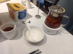 -眉州东坡(清河万象汇店)