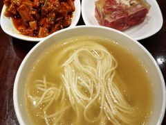 -老半斋(福州路店)