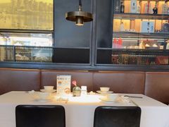 -杭儿风餐厅(嘉里中心店)