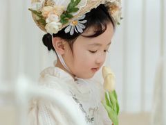 -中粮·祥云小镇