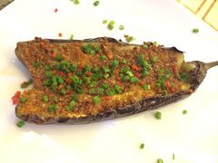 -鲁班小馆(政四街店)