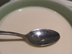 -旺顺阁鱼头泡饼(小红门店)