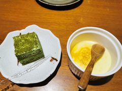 -九井澤精致料理(金茂店)