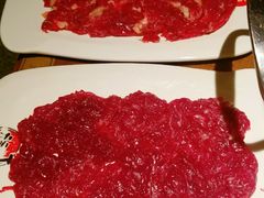 -牛焱·贵州黄牛肉火锅(城西银泰店)