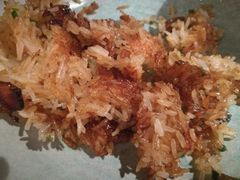 -大头椰·椰子鸡火锅(南宁万象城店)