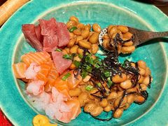 -南风(淮海街店)