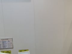 -佛山中大口腔医院·市二级口腔专科医院