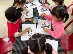 -井德幼儿园(泰达园)