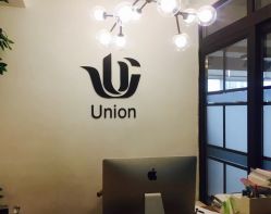 -Union瑜伽健康管理中心