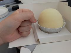 -喵小喵烘焙(广宜文苑店)