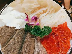 -大龙燚火锅(南山大道店)