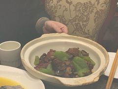 -钦善斋(武侯祠店)