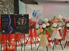 -凤凰湘语·湘粤鲜融(浦东旗舰店)