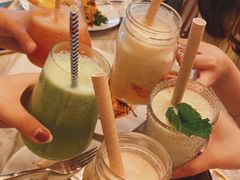 -the rug 飞毯 (朝阳公园店)