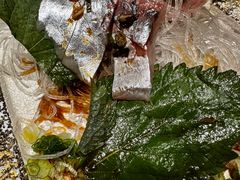 -桂马·日本料理·海胆·海鲜饭·酒场(民主广场店)