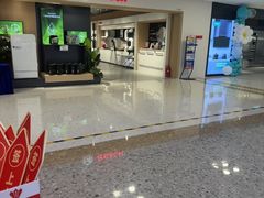 -红星美凯龙北京至尊MALL(东四环中路店)