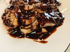 -状元楼(金溪路店)