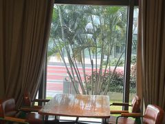 -小众香港茶餐厅(金山店)