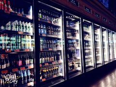 -COMMUNE幻师(上邦百汇城店)