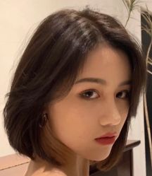 -GT潮朴美业