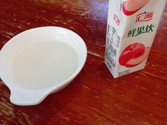 -王菊面馆(凤六店)