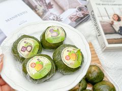 -詹记桃酥(包河万达店)