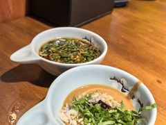 -三个渔夫·蒸汽海鲜(小白楼店)