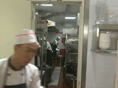 -舌尖尖传统小吃(万达店)