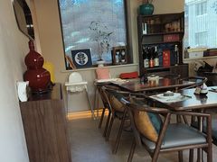 -幸薈飯堂
