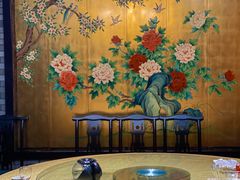 -沔阳会馆(沔街店)