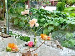 -九献创意菜·新中式(亮马河花园私宴店)