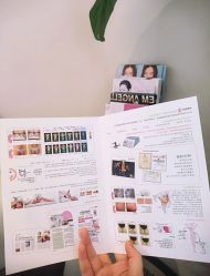 -Fundi张玉珊修身堂·indiba·BTL科技瘦身
