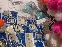 -鲜得莱渔港·小平岛海胆馆(七贤岭店)
