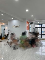 -柯琳造型直营店