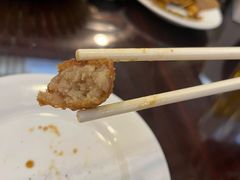 -晋阳饭庄(虎坊桥店)