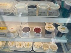 -奶酪魏(牛街总店)