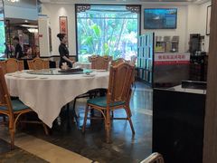 -勝記酒家·37年老字号·经典粤菜(荔枝公园店)
