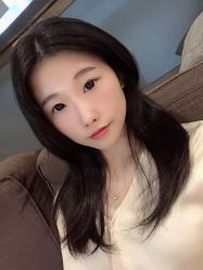 -Kraemer Paris  苏豪路易士·嘉玛发廊