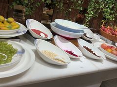 -裕龙汤泉