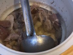 -闽公馆·客家私房菜·商务宴请·包厢(杏林橡树湾店)