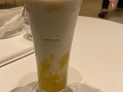 -哈根达斯(皇城恒隆广场店)
