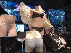 -Victoria's Secret(杭州湖滨银泰in77店)