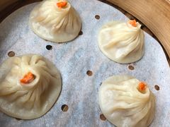 -上海柏悦酒店·世纪100牛排馆