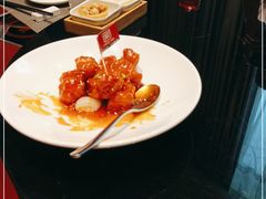 -紫阳海鲜楼·传承闽味(长乐路总店)
